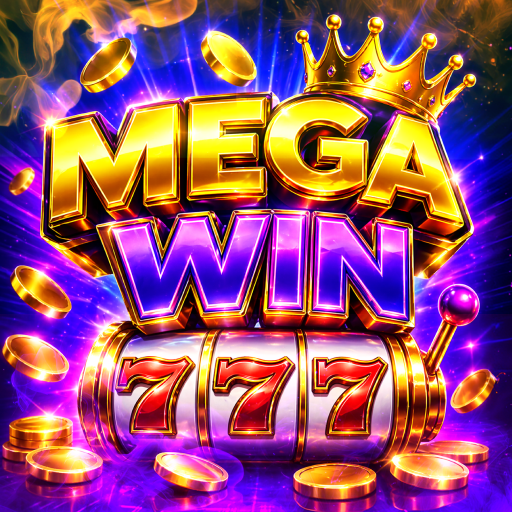Mega Win Streak App-Symbol